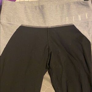 VS Leggings